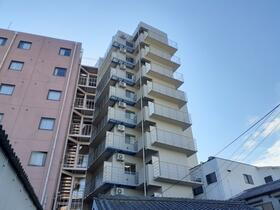 ＰＡＲＫ岸和田ＩＩ