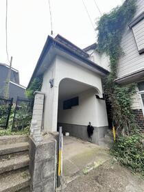 西佐津間２丁目戸建て　右