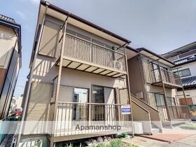 ＨＡＳＨＩＭＯＴＯ　ＨＥＩＧＨＴＳ　ＮＩＳＨＩＫＩ