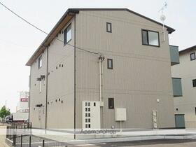 ＤーＲＯＯＭ盛岡本宮　Ｃ棟