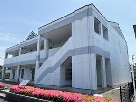 ＱＵＥＥＮ　Ｉ