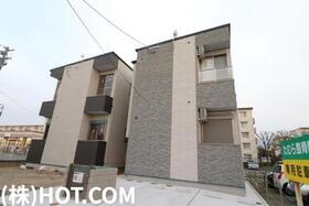 福岡県福岡市早良区田村４ 築6年3ヶ月 2階建