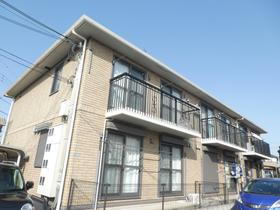 兵庫県加古郡播磨町上野添３ 2階建 築18年9ヶ月