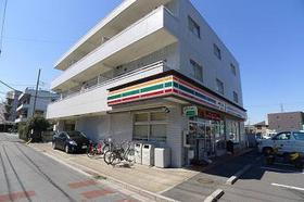 埼玉県和光市丸山台２ 3階建 築27年6ヶ月