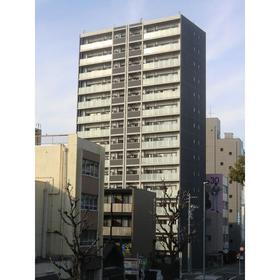 愛知県名古屋市中区松原２ 15階建 築6年5ヶ月