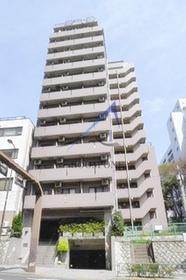 東京都豊島区雑司が谷３ 地上14階地下1階建 築25年8ヶ月