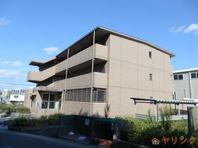 アヴァンセ長久手南