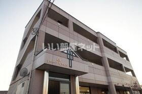 栃木県小山市東城南４ 賃貸マンション