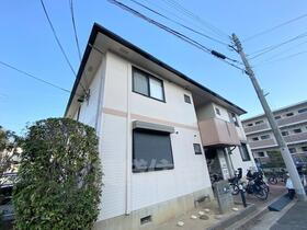 ピーチ宝塚