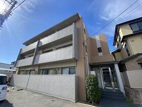 シェリールソル