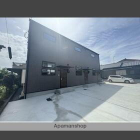 ＳＨＩＭＩＺＵ　ＢＡＳＥ 2階建