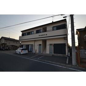 アドミラブール