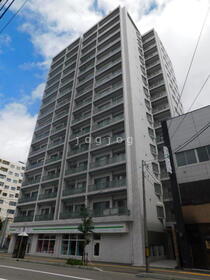 ＰＲＩＭＥ　ＵＲＢＡＮ北３条通