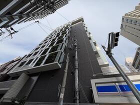 アーバネックスみなと元町