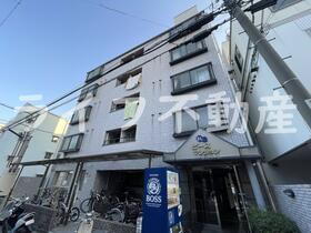 ＫＳピースマンション