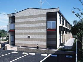 茨城県下妻市下妻乙 賃貸アパート