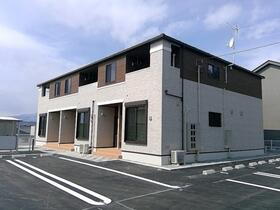 パシフィック・ケイ