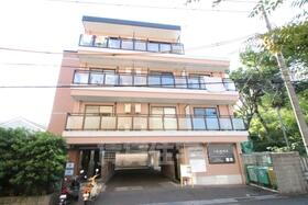 アーバンス大和屋