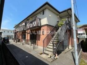 シャトーさつき