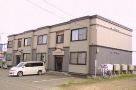 オリンピアラック