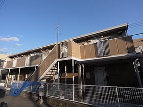 兵庫県神戸市兵庫区梅元町 2階建 築37年1ヶ月