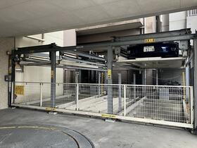 ライフデザイン新金岡Ａ棟