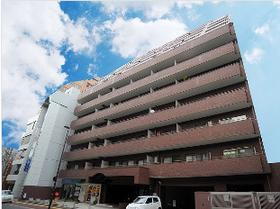 熊本県熊本市中央区草葉町 12階建 築39年1ヶ月