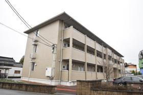 富山県富山市黒瀬 3階建 築14年6ヶ月