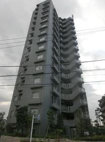 東京都葛飾区高砂５ 15階建 築17年10ヶ月