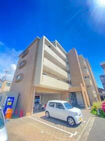 センターポイント吉志部