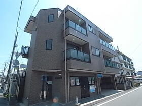 兵庫県伊丹市荻野２ 3階建 築26年10ヶ月