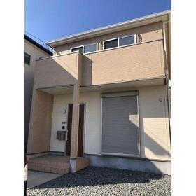 リースホーム明正ＩＩＡ棟 1階建