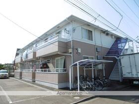 宮城県仙台市若林区沖野１ 賃貸アパート