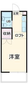 愛知県名古屋市千種区東明町４ 賃貸アパート