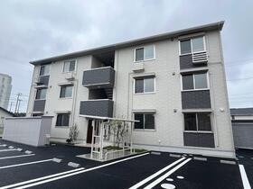 Ｄ－ｒｏｏｍ　ＫＡＮＯＮ　ＩＩ