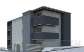 ｓｉｘ　ｒｅｖｅｓ