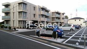 青葉の森ＰｉｎｅＨｉｌｌｓ２