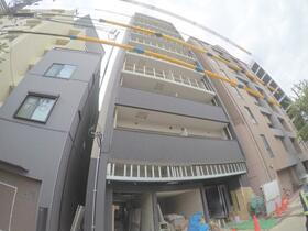 エスリードレジデンス梅田クラスシティ