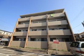 グランシャリオ