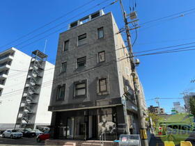 北海道札幌市中央区南五条東２ 4階建 築29年3ヶ月