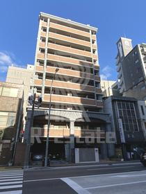 福岡県福岡市中央区平尾２ 10階建 築27年4ヶ月