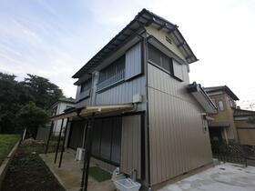 千葉県千葉市緑区誉田町１ 2階建 築54年3ヶ月