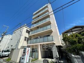 大阪府堺市堺区寺地町東３ 7階建 築7年8ヶ月