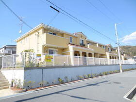Ｄｕ　Ｓｕｄ　Ｍａｉｓｏｎ 2階建