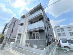 エスペランサ千種