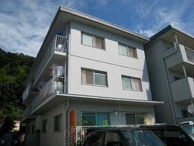 広島県広島市安佐南区八木９ 賃貸マンション