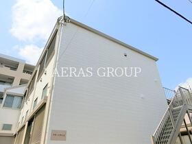 プチ・ハウス２