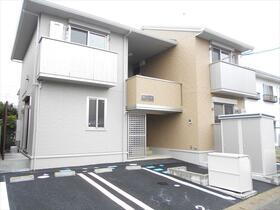 グランツ薬師堂