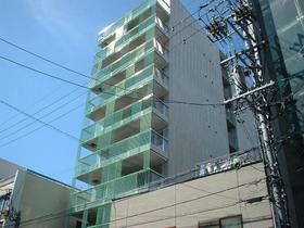 ＮＡＧＯＹＡ　ＦＬＡＴ 10階建