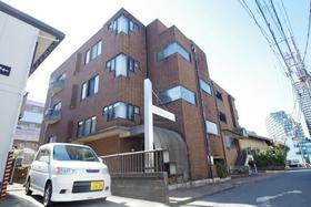 神奈川県相模原市南区上鶴間本町４ 4階建 築33年5ヶ月